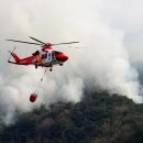 함평축구장 이미지