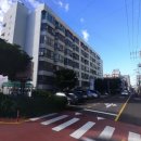 블루칩부동산공인중개사사무소 이미지