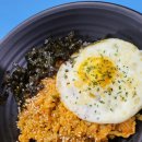 비트PC방 이미지