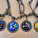 모라초등학교 이미지