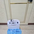 D00500 네이버블로그
