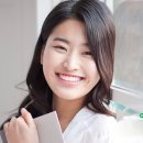 국제의료교육관광 이미지