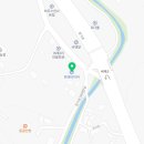 한국타이어 포항대리점 이미지