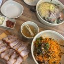 씨스타빌딩 | 제주 삼무국수 본점 내돈내산 후기 | 제주 연동 고기국수 맛집 | 제주공항 근처 맛집