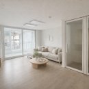 여의대방로43라길 이미지