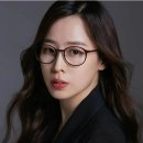 굿앤파트너스 이미지