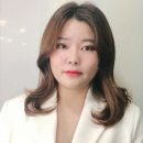 430플라워 이미지