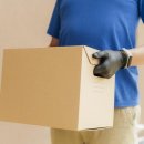 가락농협하나로마트 이미지