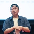 빈찬욱 카카오 검색결과