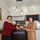 고성군 1 이미지