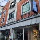 대덕구 청소년수련관 | 육수 고르는 재미가 있는 1인 샤브샤브 맛집 대전 샤브로21