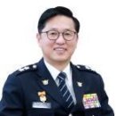 감먹은 토끼 이미지