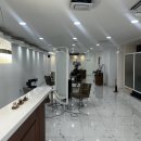 덕천마트 이미지