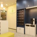 매일약국 이미지