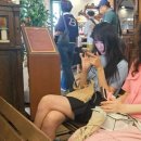 선텔 | 일본 여름 삿포로 여행_오타루 운하&amp;오르골당&amp;삼각시장&amp;구 테미야선 철길&amp;맥주 양조장_1