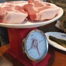 고기닷컴 이미지