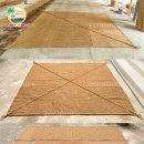 그늘막70 이미지