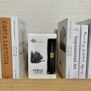 그루밍 다올(grooming daol) | 코털제거기 눈썹정리기 :: 베라스 4 in 1 올케어 멀티제모기 사용후기