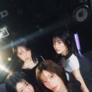 다른 이미지