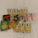 🇻🇳 푸꾸옥 day1 : 비엣젯항공, 존스투어 환전, 푸옹 빈 하우스, 바나나가든, 킹콩마트