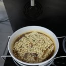 미니스톱 한강양화2점 이미지