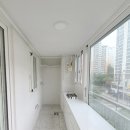 수리산현대홈타운2단지아파트 이미지