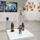 서래로5길 37-18 이미지