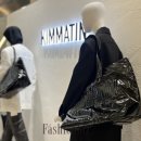 라인디자인하우스 이미지