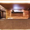 서울비뇨기과의원 이미지