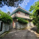 망천농장 이미지