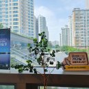 하늘산부인과의원 이미지