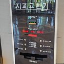 크라운CC | [제주도 골프장] 동남아 휴향지 뷰 크라운CC 솔직 라운딩 후기 (서코스/동코스, 한겨울 골프 최적지, 7...
