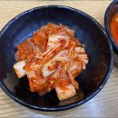 문래산한우 네이버블로그