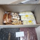 김주현베이커리 이미지