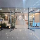 명지카 | [부산 강서구 세미나실 대관] 명지·녹산·김해·하단·사상 프리미엄 회의실/강의실/교육장/워크숍...