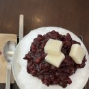 동빙고