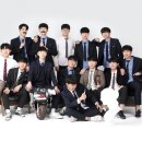 명우사진관