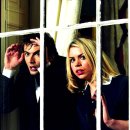 닥터데이빗 이미지