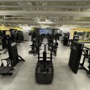 하이클래스짐 산본점 이미지