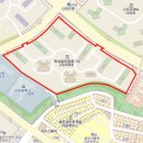 GS25동탄휴먼시아 이미지