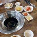 조선한우생고깃간 이미지