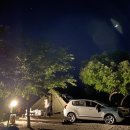 말보로맨 오토캠핑장 이미지