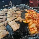 논현2-117 이미지