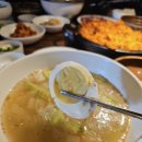 한우사랑목장 이미지