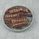 하이커머스랩 이미지