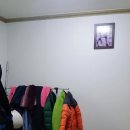 광주양산동우체국 티스토리
