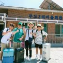 장은3리마을회관 이미지