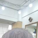 살롱라헬