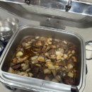 카우카우시화점 | 정왕동 맛집 이 가격에 냉장 소고기 무한리필이라니, 카우카우 시화점 솔직 후기