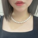 하객룩 데이트룩 가을,겨울 원피스 추천(원피스 맛집 쇼핑몰 추천/원집사)